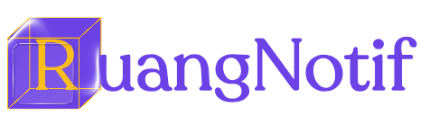 RuangNotif