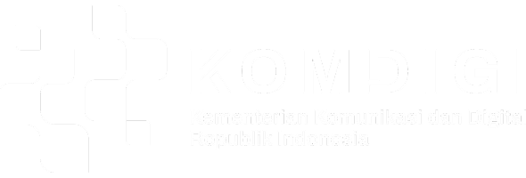 Partner